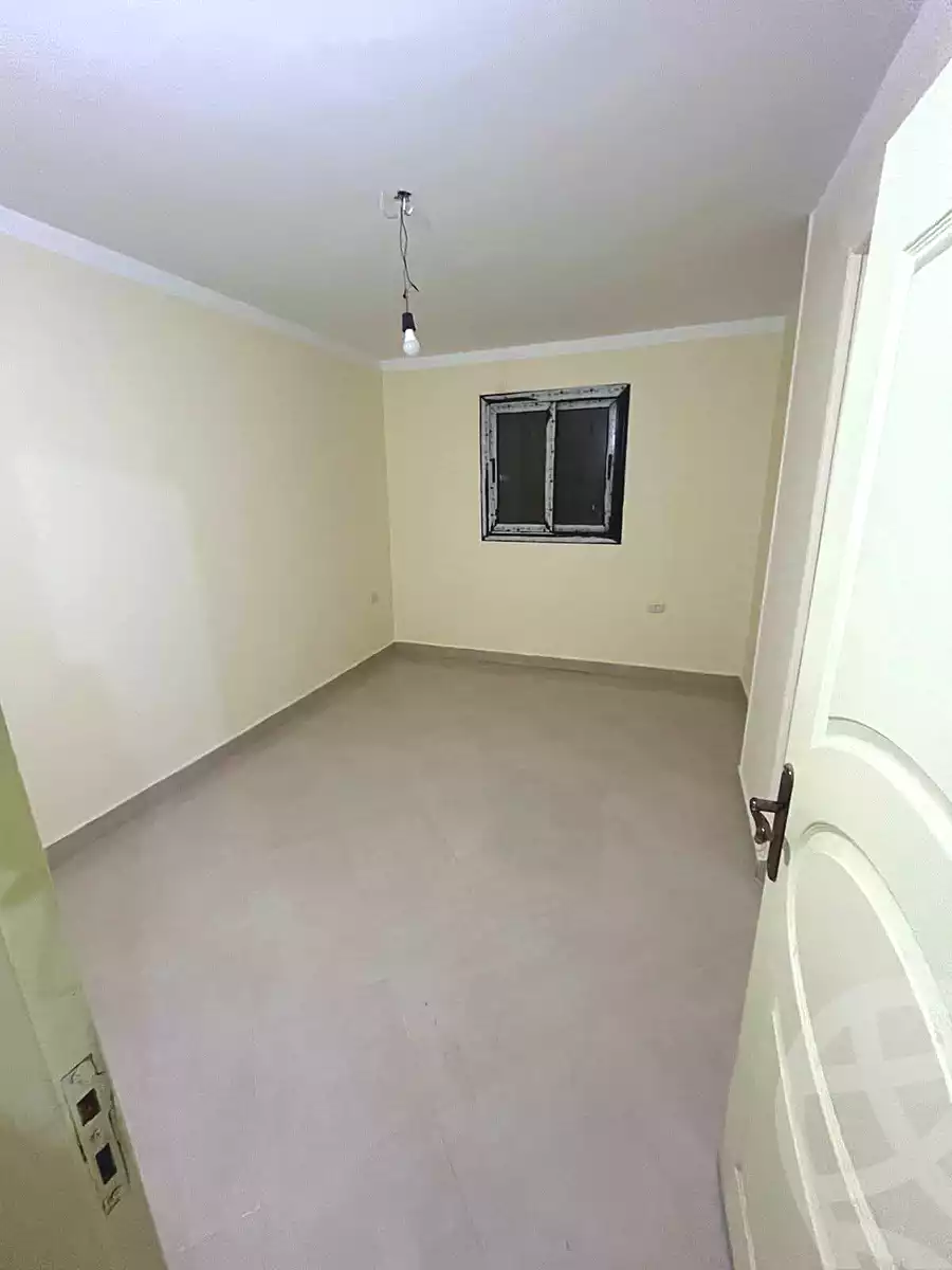 https://aqarmap.com.eg/ar/listing/6959419-for-sale-cairo-ain-shams-alf-maskn-ismail-el-fangari-st