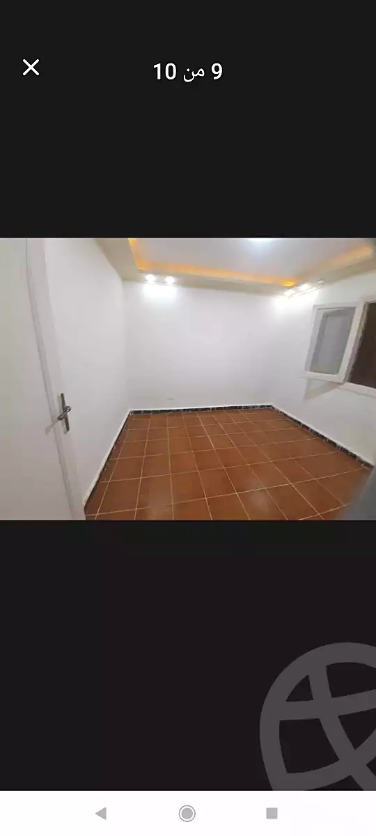 https://aqarmap.com.eg/ar/listing/6959375-for-sale-alexandria-al-agamy-shataa-el-nakheel