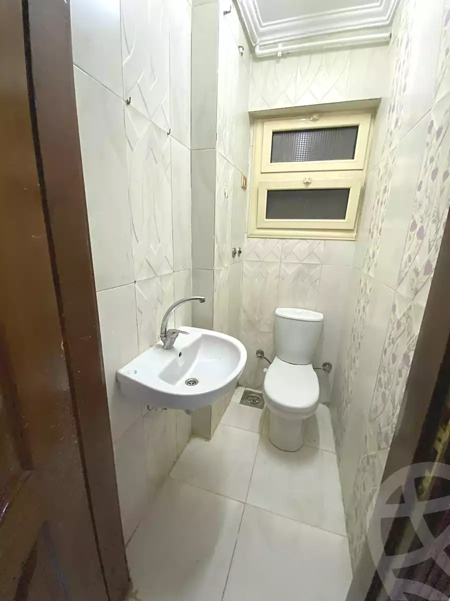 https://aqarmap.com.eg/en/listing/6959417-for-sale-cairo-el-zaytun-hadayek-el-zayton