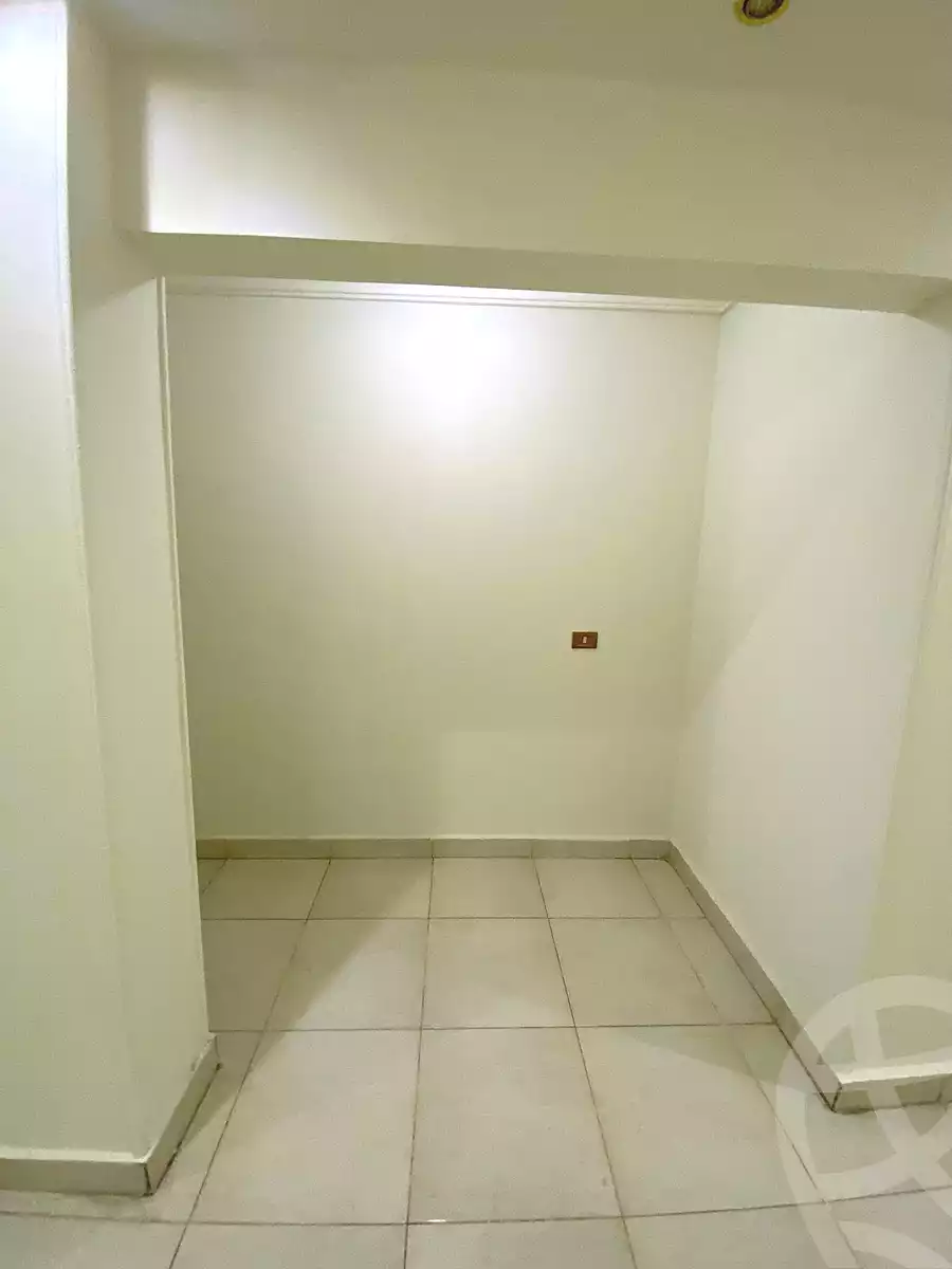 https://aqarmap.com.eg/en/listing/6959417-for-sale-cairo-el-zaytun-hadayek-el-zayton