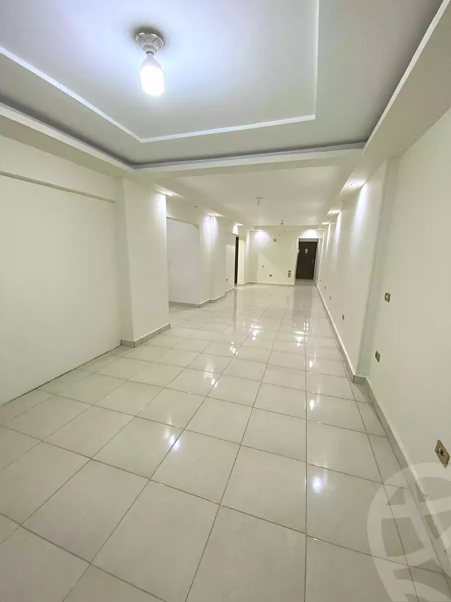 https://aqarmap.com.eg/en/listing/6959417-for-sale-cairo-el-zaytun-hadayek-el-zayton