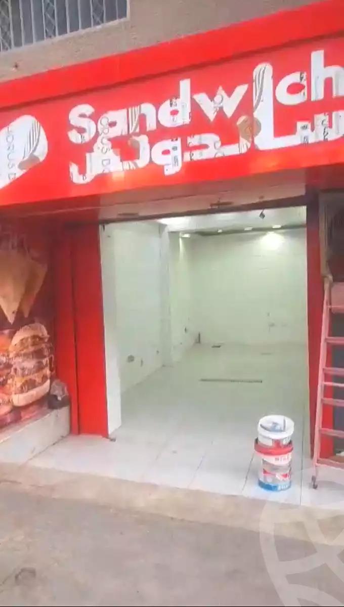 https://aqarmap.com.eg/en/listing/6959422-for-rent-cairo-shoubra-el-khalafwai