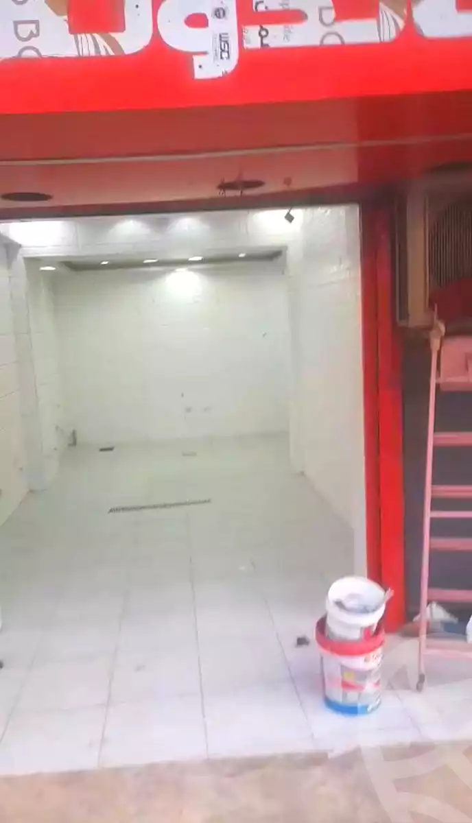https://aqarmap.com.eg/en/listing/6959422-for-rent-cairo-shoubra-el-khalafwai