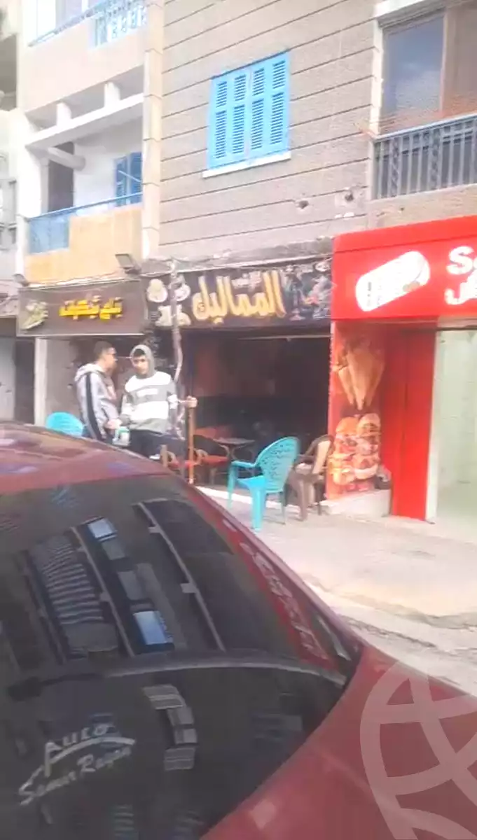 https://aqarmap.com.eg/en/listing/6959422-for-rent-cairo-shoubra-el-khalafwai