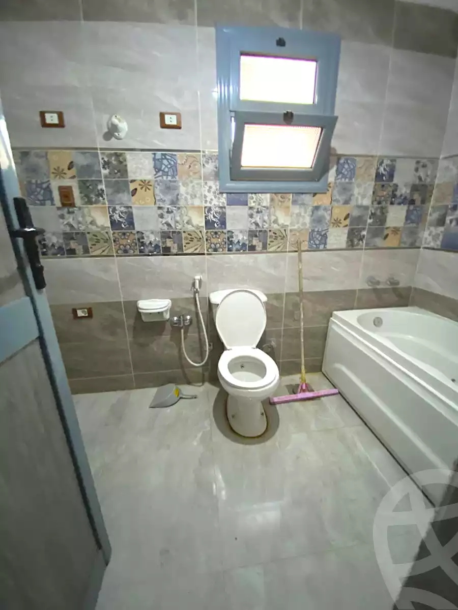 https://aqarmap.com.eg/ar/listing/6959431-for-rent-cairo-el-haram