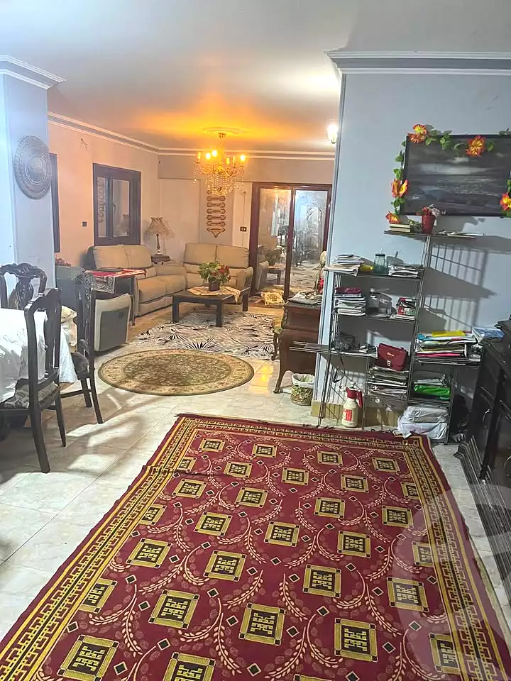 https://aqarmap.com.eg/en/listing/6959430-for-sale-cairo-hadayek-el-ahram-mntq-d