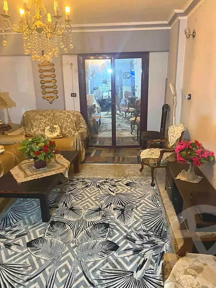 https://aqarmap.com.eg/en/listing/6959430-for-sale-cairo-hadayek-el-ahram-mntq-d