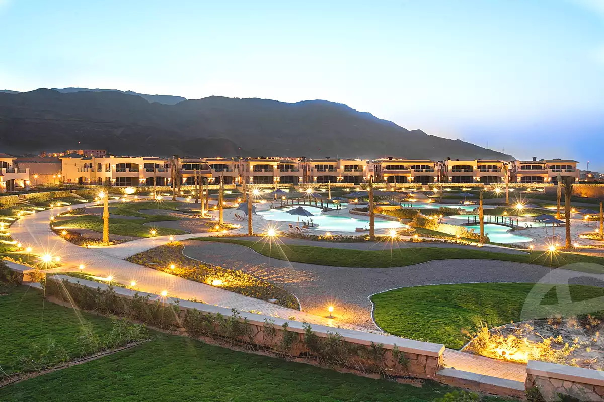 https://aqarmap.com.eg/ar/listing/6959423-for-sale-ain-elsokhna-resorts-la-vista-topaz