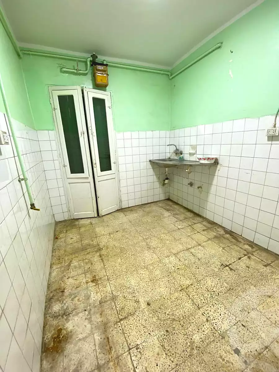 https://aqarmap.com.eg/ar/listing/6959438-for-rent-cairo-el-haram