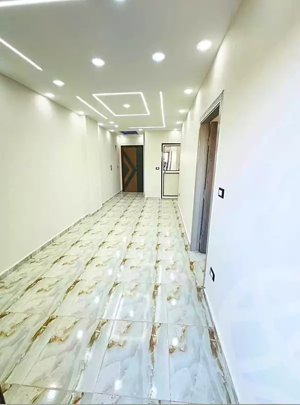https://aqarmap.com.eg/en/listing/6959444-for-sale-alexandria-lsywf-el-falki