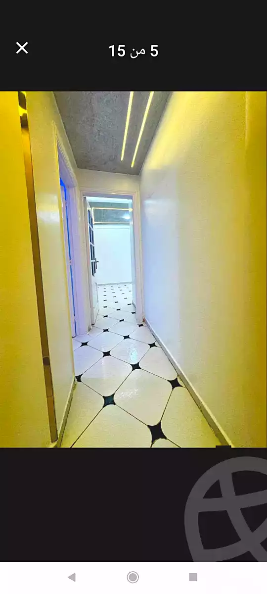 https://aqarmap.com.eg/ar/listing/6959436-for-sale-alexandria-al-agamy-shataa-el-nakheel