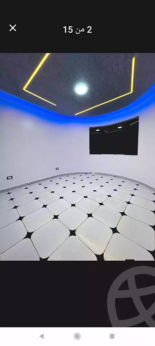 https://aqarmap.com.eg/ar/listing/6959436-for-sale-alexandria-al-agamy-shataa-el-nakheel