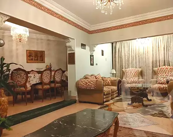 https://aqarmap.com.eg/ar/listing/6959442-for-rent-cairo-nasr-city