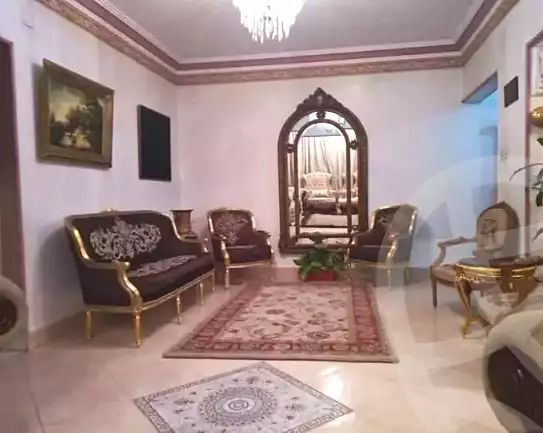 https://aqarmap.com.eg/ar/listing/6959442-for-rent-cairo-nasr-city