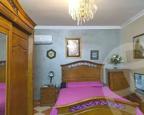 https://aqarmap.com.eg/ar/listing/6959442-for-rent-cairo-nasr-city