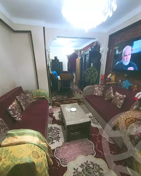 https://aqarmap.com.eg/ar/listing/6959454-for-sale-alexandria-lsywf-el-falki-street-16-el-eslah