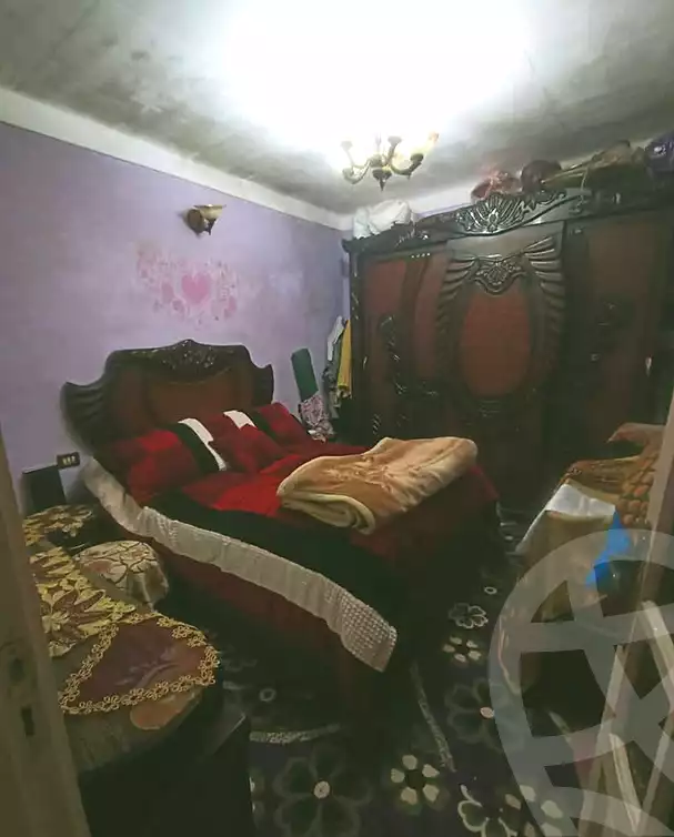 https://aqarmap.com.eg/ar/listing/6959454-for-sale-alexandria-lsywf-el-falki-street-16-el-eslah