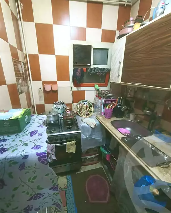 https://aqarmap.com.eg/ar/listing/6959454-for-sale-alexandria-lsywf-el-falki-street-16-el-eslah