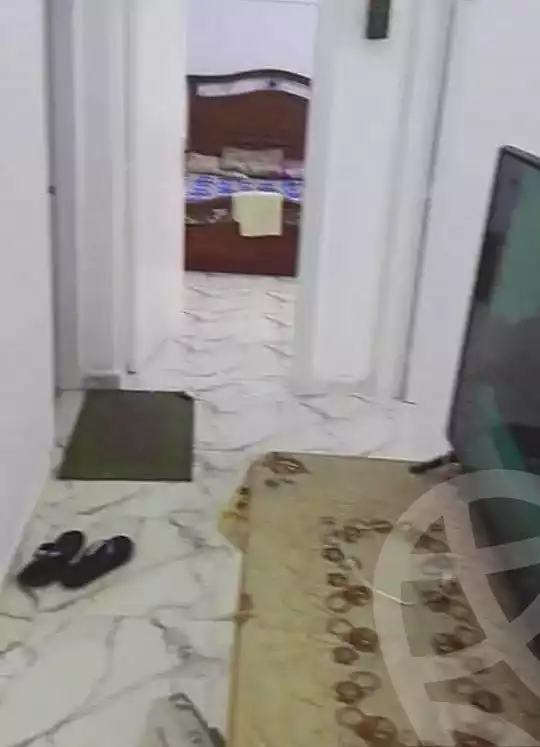 https://aqarmap.com.eg/ar/listing/6959449-for-sale-alexandria-al-agamy-lbytsh-el-hanafeya-st