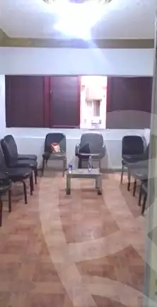 https://aqarmap.com.eg/en/listing/6959452-for-sale-cairo-faisal-hassan-mohamed-st