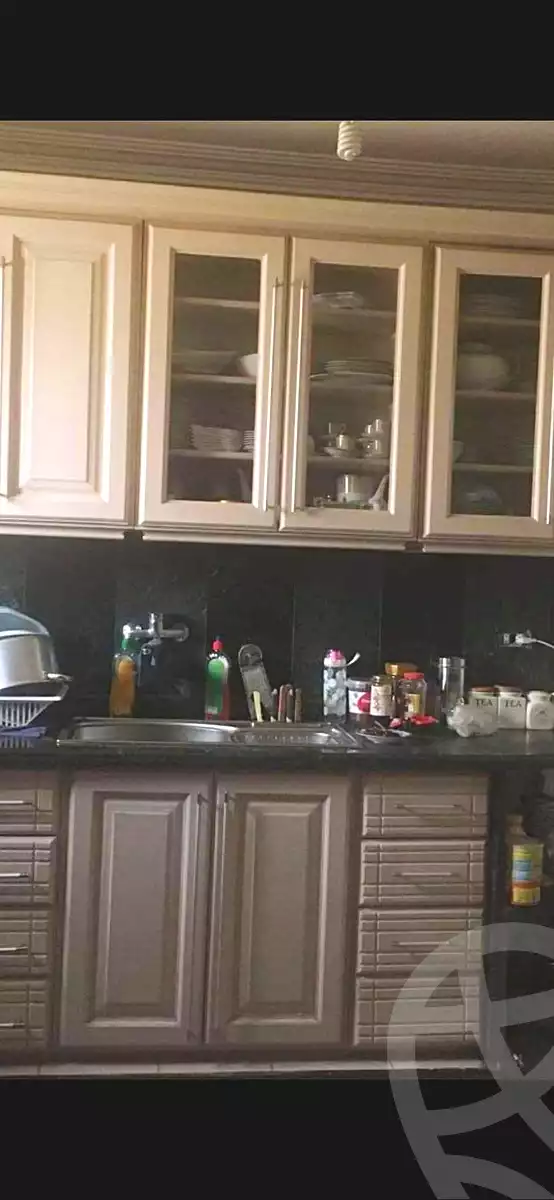 https://aqarmap.com.eg/ar/listing/6959445-for-sale-cairo-new-cairo-el-ahyaa-third-neighborhood-street-10