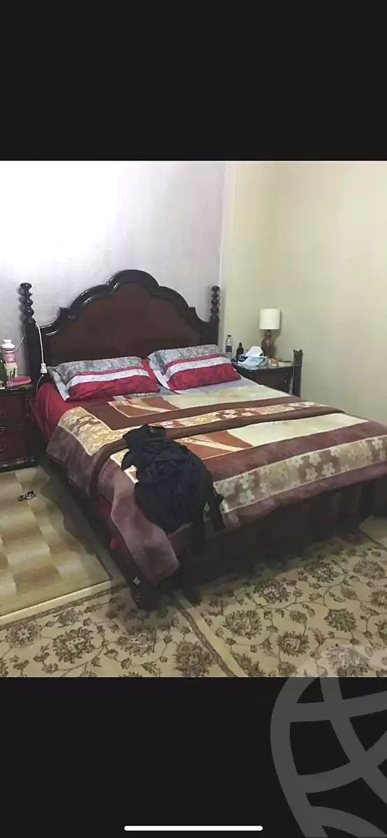 https://aqarmap.com.eg/ar/listing/6959445-for-sale-cairo-new-cairo-el-ahyaa-third-neighborhood-street-10