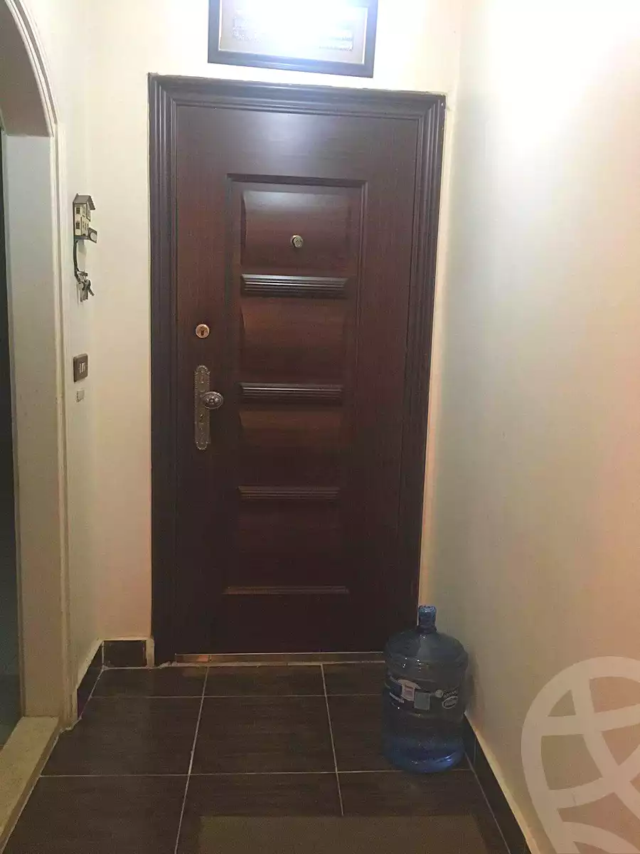 https://aqarmap.com.eg/ar/listing/6959445-for-sale-cairo-new-cairo-el-ahyaa-third-neighborhood-street-10