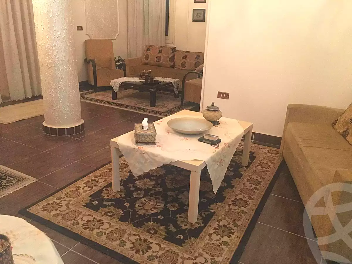 https://aqarmap.com.eg/ar/listing/6959445-for-sale-cairo-new-cairo-el-ahyaa-third-neighborhood-street-10