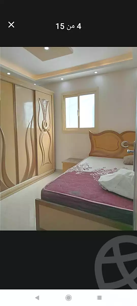 https://aqarmap.com.eg/ar/listing/6959455-for-sale-alexandria-el-asafra-shr-jml-bd-lnsr