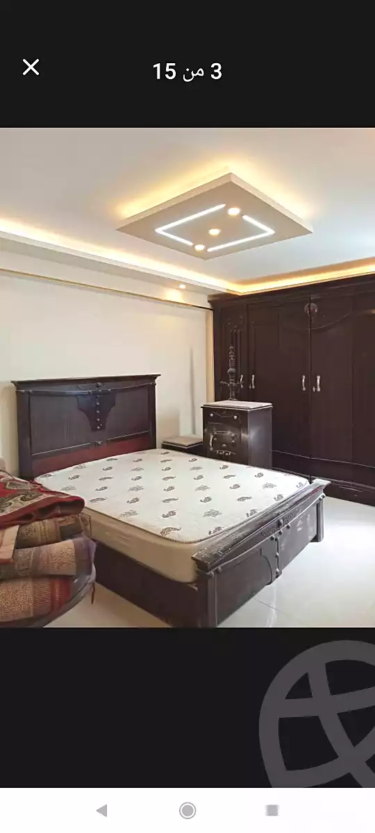 https://aqarmap.com.eg/ar/listing/6959455-for-sale-alexandria-el-asafra-shr-jml-bd-lnsr
