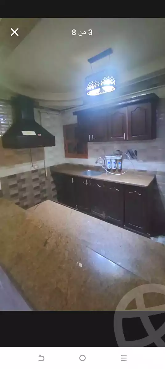 https://aqarmap.com.eg/ar/listing/6959464-for-rent-cairo-faisal-el-maryotyah