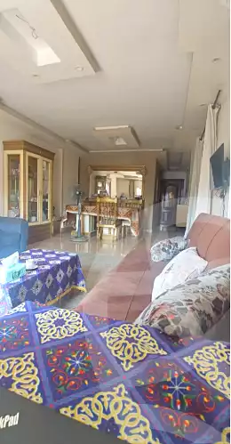 https://aqarmap.com.eg/ar/listing/6959467-for-sale-cairo-faisal-el-maryotyah-king-faisal-st