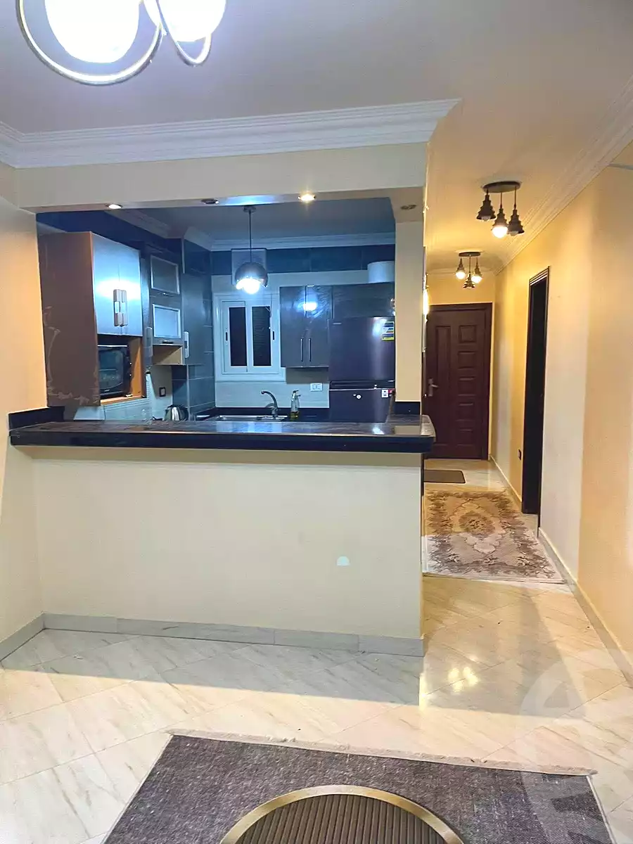 https://aqarmap.com.eg/en/listing/6959474-for-rent-cairo-ain-shams-alf-maskn