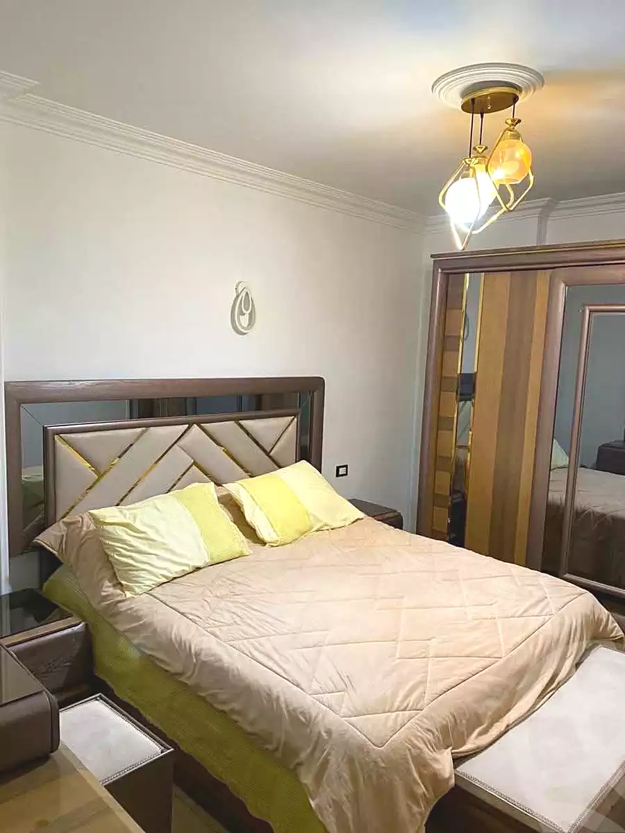 https://aqarmap.com.eg/en/listing/6959474-for-rent-cairo-ain-shams-alf-maskn