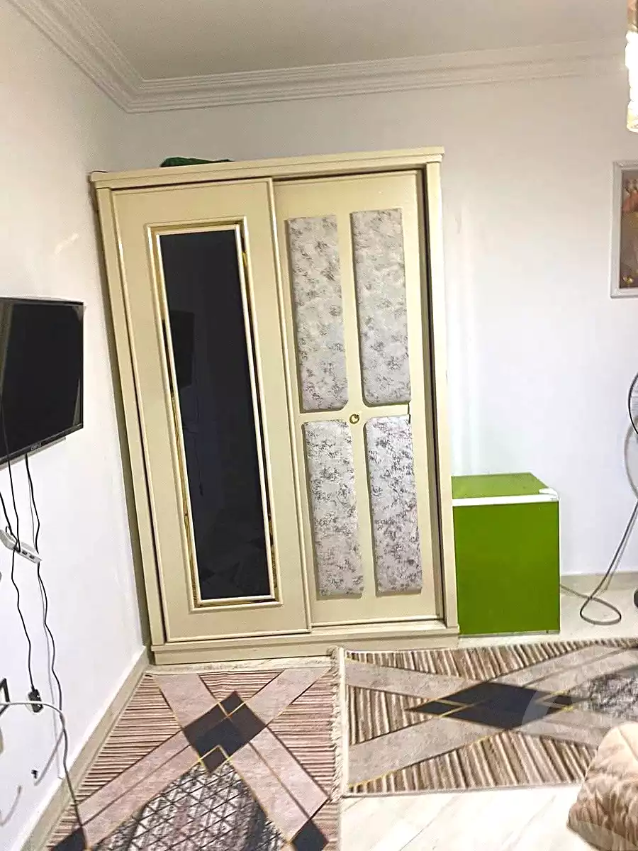 https://aqarmap.com.eg/en/listing/6959474-for-rent-cairo-ain-shams-alf-maskn