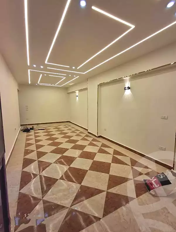 https://aqarmap.com.eg/ar/listing/6959490-for-sale-alexandria-lsywf-el-falki