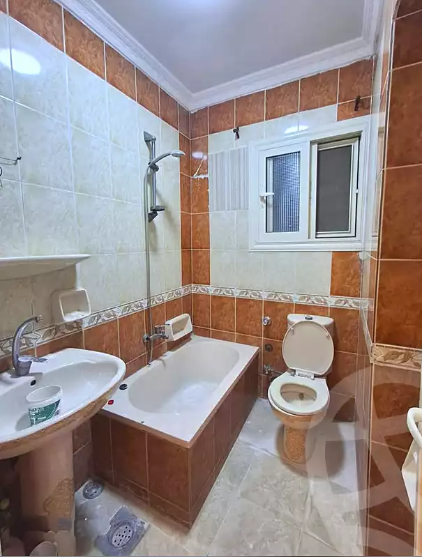 https://aqarmap.com.eg/ar/listing/6959490-for-sale-alexandria-lsywf-el-falki