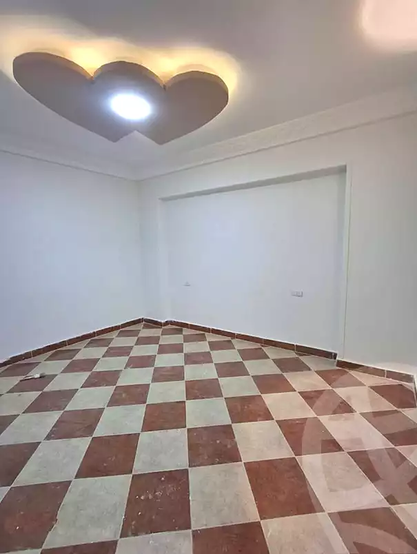 https://aqarmap.com.eg/ar/listing/6959490-for-sale-alexandria-lsywf-el-falki