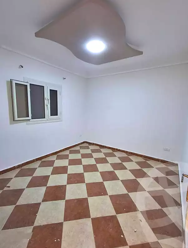 https://aqarmap.com.eg/ar/listing/6959490-for-sale-alexandria-lsywf-el-falki