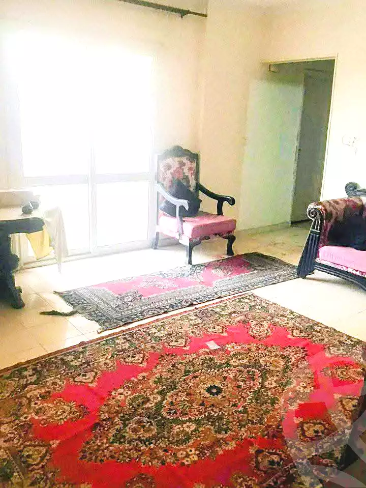 https://aqarmap.com.eg/ar/listing/6959486-for-sale-cairo-helwan-helwan