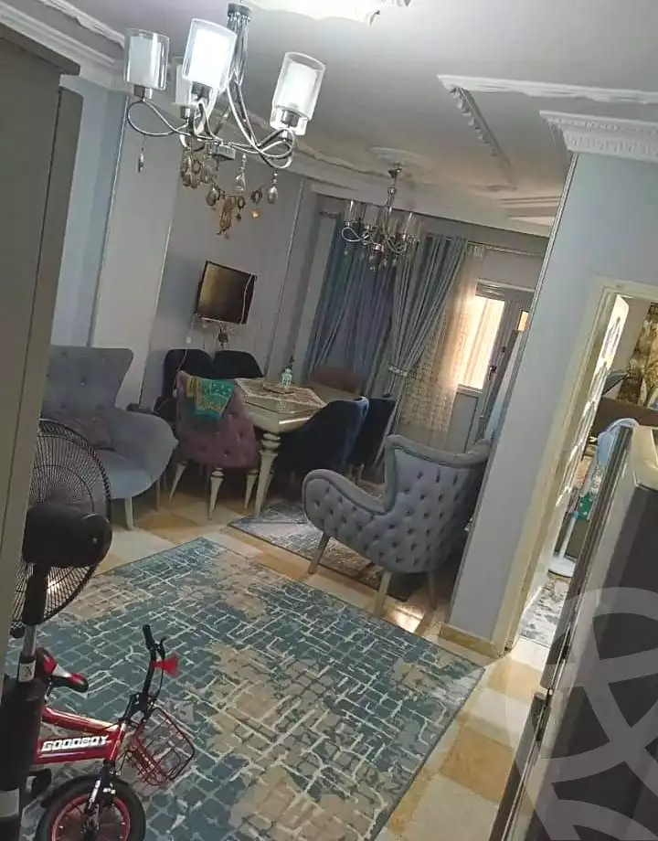 https://aqarmap.com.eg/en/listing/6959489-for-sale-cairo-el-haram-shareaa-khatem-el-morsalen
