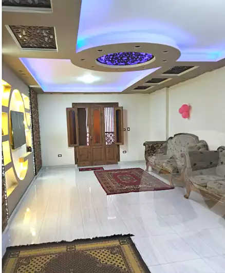 https://aqarmap.com.eg/en/listing/6959492-for-sale-alexandria-lsywf