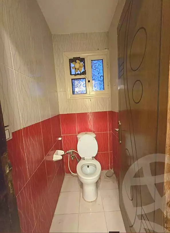 https://aqarmap.com.eg/en/listing/6959496-for-sale-alexandria-el-asafra-l-sfr-bhry