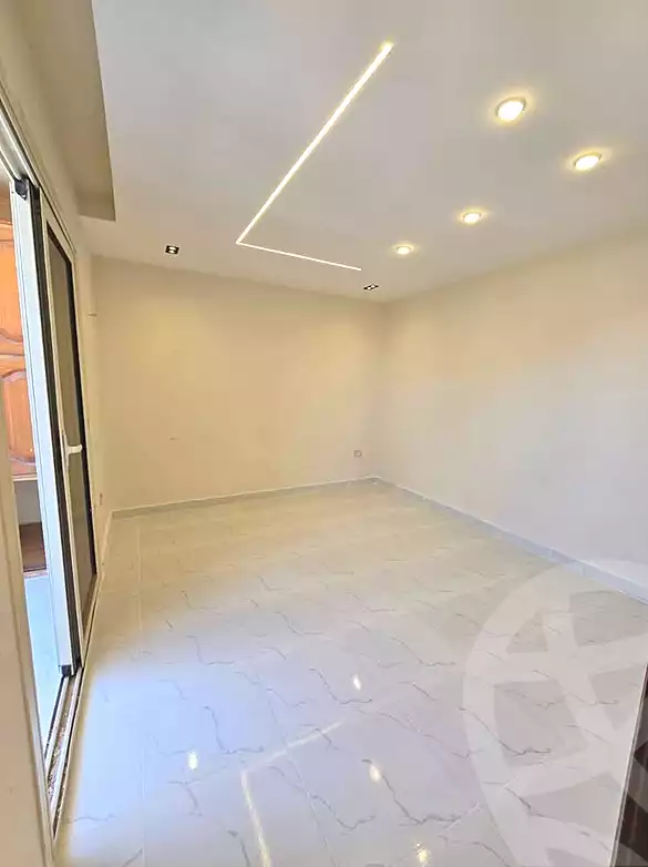 https://aqarmap.com.eg/en/listing/6959496-for-sale-alexandria-el-asafra-l-sfr-bhry