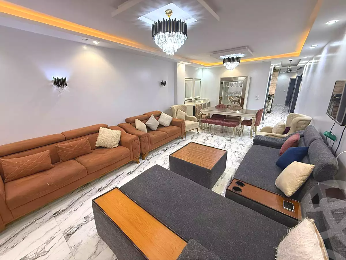 https://aqarmap.com.eg/ar/listing/6959494-for-sale-cairo-el-haram-el-lebeny