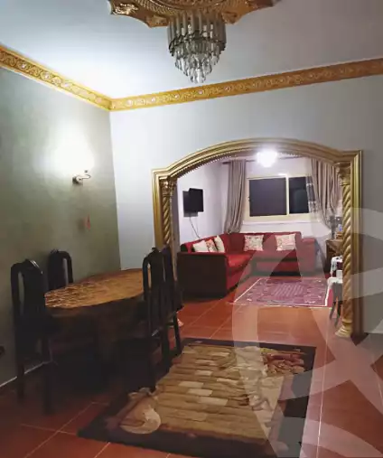 https://aqarmap.com.eg/en/listing/6959498-for-sale-alexandria-al-agamy-bw-ywsf
