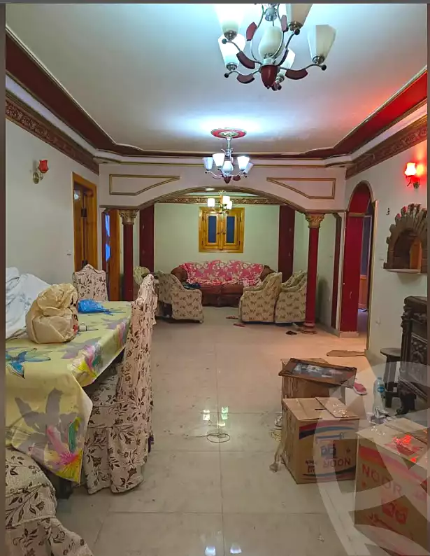 https://aqarmap.com.eg/ar/listing/6959501-for-sale-alexandria-al-agamy-l-jmy-lbhry