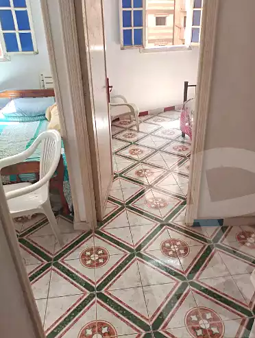 https://aqarmap.com.eg/ar/listing/6959503-for-sale-alexandria-miami-street-57