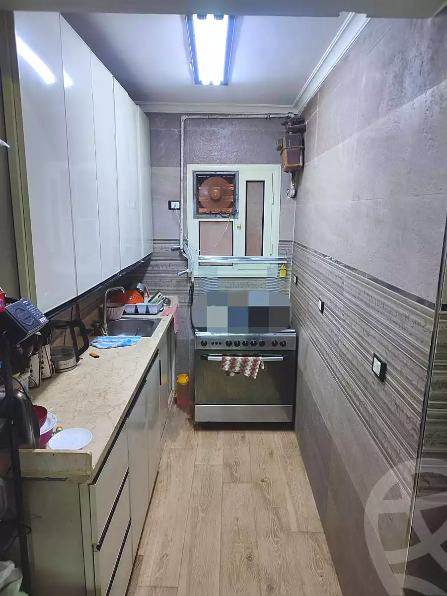 https://aqarmap.com.eg/en/listing/6959505-for-sale-cairo-el-haram-shareaa-khatem-el-morsalen