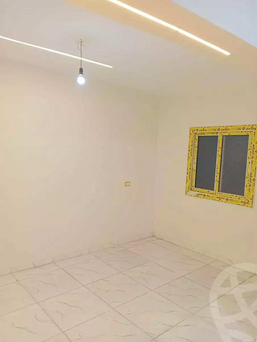 https://aqarmap.com.eg/en/listing/6959507-for-sale-cairo-el-haram-el-matbaa